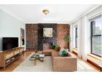 839 West End Ave #6D, New York, NY 10025 - MLS RPLU-[phone removed]