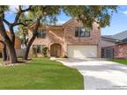 San Antonio, Bexar County, TX House for sale Property ID: 418601769