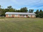 Donalsonville, Seminole County, GA House for sale Property ID: 417857660