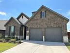 15209 Belclaire Ave, Aledo, TX 76008
