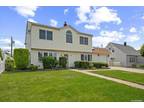 89 RIDGE LN, Levittown, NY 11756 Single Family Residence For Sale MLS# 3480627