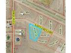 Moriarty, Torrance County, NM Commercial Property, Homesites for sale Property