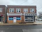 Paulsboro, Gloucester County, NJ Commercial Property, Homesites for sale