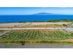 Lahaina, Maui County, HI Undeveloped Land for sale Property ID: 418666663