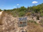 San Diego, Duval County, TX Hunting Property for sale Property ID: 416418216