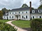 Lebanon, Hunterdon County, NJ House for sale Property ID: 417935004