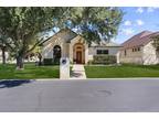 108 KEITH FOSTER DR, New Braunfels, TX 78130-8266