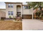 1334 Pecan Sta, San Antonio, TX 78258