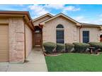 Arlington, Tarrant County, TX House for sale Property ID: 417758237