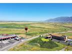 Perry, Box Elder County, UT Undeveloped Land, Homesites for sale Property ID:
