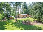 22812 SE Yellowhammer St Damascus, OR -