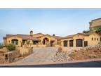 Fountain Hills, Maricopa County, AZ House for sale Property ID: 418347025