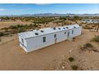 Golden Valley, Mohave County, AZ House for sale Property ID: 417507738