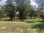 Winnsboro, Wood County, TX Undeveloped Land for sale Property ID: 417804493