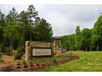 6148 VOLTE DR # 104, Mint Hill, NC 28227 Land For Sale MLS# 4075996