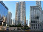 405 N WABASH AVE # C-62, Chicago, IL 60611 Land For Sale MLS# 11957641