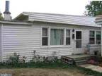 1608 S Braddock St - Winchester, VA 22601 - Home For Rent
