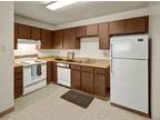 Driftwood Apartments - 7101 Weimer Rd - Anchorage, AK Apartments for Rent