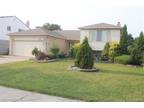 Sterling Heights, Macomb County, MI House for sale Property ID: 418644210