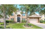 3004 Decker Field Ln, Pearland, TX 77584 - MLS 51442696