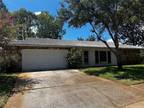 Palm Harbor, Pinellas County, FL House for sale Property ID: 416885654