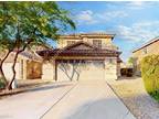 31420 N Shale Dr - San Tan Valley, AZ 85143 - Home For Rent