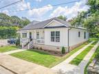 30 SALBIDE AVE Newnan, GA