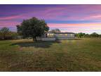 134 Hilltop Meadows Dr, Springtown, TX 76082 - MLS 20504699