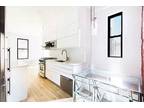 32 Jones St #2D, New York, NY 10014 - MLS RPLU-[phone removed]