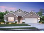 1187 Cavalry Junction Dr, Alvin, TX 77511