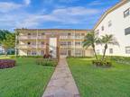 17 MANSFIELD A # A, Boca Raton, FL 33434 Condominium For Sale MLS# RX-10920304