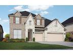 125 RAINER DR, Kyle, TX 78640 Single Family Residence For Sale MLS# 1668596