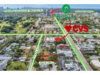 1022 N 17TH CT, Hollywood, FL 33020 Multi Family For Sale MLS# A11423289