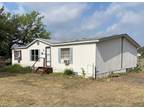 7901 Co Rd 620, Blanket, TX 76432 - MLS 20097629