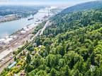 Portland, Multnomah County, OR Undeveloped Land, Homesites for sale Property ID: