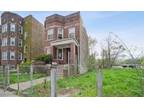 7412 S Stewart Ave, Chicago, IL 60621 - MLS 11750268