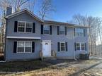 2409 WHITE OAK DR W, East Stroudsburg, PA 18301 Single Family Residence For Sale
