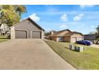 508 Cutty Trail #B, Lakeway, TX 78734 - MLS 3870402