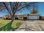 4 SAINT JUDE DR SW, Los Lunas, NM 87031 Single Family Residence For Sale MLS#