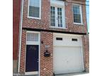 514 Otterbein St, Baltimore, MD 21230 - MLS MDBA2105986