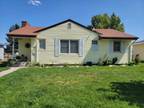 421 S 16th, Worland, WY 82401 619040415