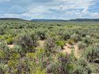 Fort Garland, Costilla County, CO Recreational Property, Undeveloped Land