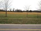 High Gate, Phelps County, MO Commercial Property, Homesites for sale Property