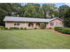 Roswell, Fulton County, GA House for sale Property ID: 417983453