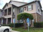 Riverview Apartment Homes - 8149 W St Bernard Hwy - Chalmette