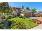 14376 SW AYNSLEY WAY, Tigard, OR 97224 Single Family Residence For Sale MLS#