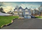 40 ELIZABETH ST, Bloomingdale Boro, NJ 07403 Single Family Residence For Sale