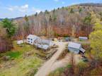Campton, Grafton County, NH House for sale Property ID: 416452992