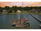 Coden, Mobile County, AL Lakefront Property, Waterfront Property
