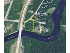 3 LOTS PARKVIEW CIRCLE, Baxter, MN 56425 Land For Sale MLS# 6389381